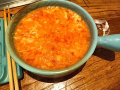 -那些年记忆烧烤