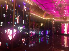 -欢乐迪KTV(观音桥未来国际店)