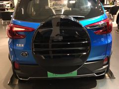 -弘仁宝佳比亚迪4S店(宝山旗舰店)