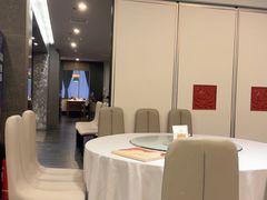 -峨嵋酒家(牡丹园店)