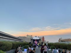 -皇城恒隆广场