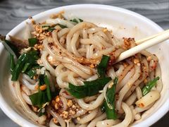 -再回首鸡肉米线(人民路一店)