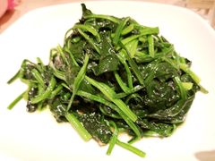 -陶陶居海鲜酒家(新马路店)
