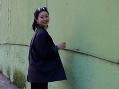 -石井坡(地铁站)