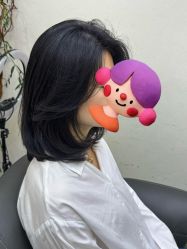 -和良形象