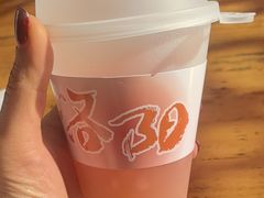 -老雒阳面馆·水席(偃师店)