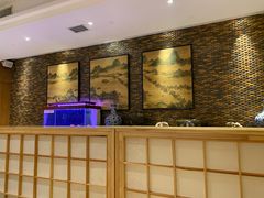 -老江南春·中国龙菜(衡山路店)