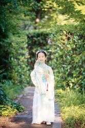 -BabyA 专业婴童摄影(古北时尚广场店)