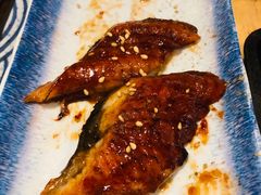 -桃屋日本料理(清华科技园店)