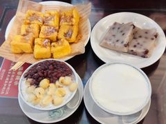 -民信老铺(华盖路店)
