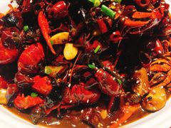 -汉虾王.小龙虾.武汉菜.粤菜(科技园店)