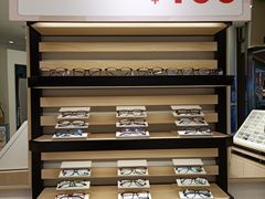 -宝岛眼镜(青岛城阳一店)