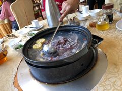 -荔城生鲜盛宴(番禺旗舰店)