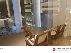 -左右Massage/Spa(长寿路店)