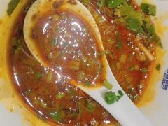 -红鼎豆捞·非遗鲍皇汤火锅(宝丰路店)