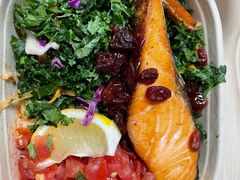 -超级碗FOODBOWL(成都来福士店)