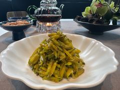 -徽季荣派徽菜