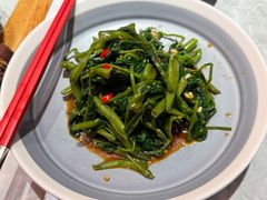 -龙人居·水煮鱼(五道口店)