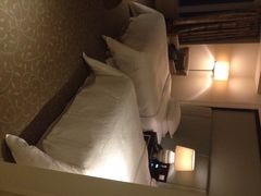 iphone_upload_pic-澳门喜来登大酒店