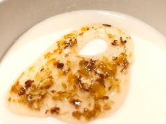 -青年公社烤鸭(熙悦天街店)