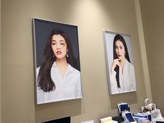 -海马体照相馆(义乌之心店)