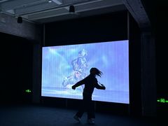 -现代汽车文化中心 Hyundai Motorstudio Beijing