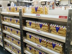 -楼上(新馬路澳門廣場店)