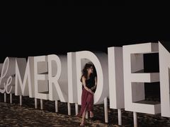 -石梅湾艾美度假酒店