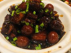 -映像徐州(滨湖店)