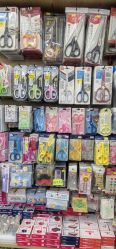 -柏诗精品玩具文具(麻布店)