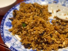 -菌之家·专业纯野生菌火锅·特色炒菌