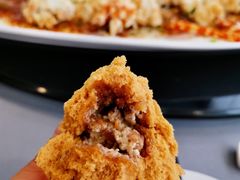健脑核桃包-徐记海鲜(陕西历史博物馆|明德门店)
