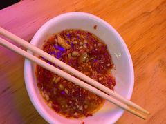 -徐妹串串香(春熙路店)