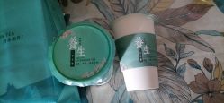 -保丽宝泰母婴护理院·月子中心·产康·中医(常州店)