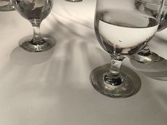 -新雅(丰盛里店)
