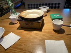 -费大厨辣椒炒肉(吉联MALL店)