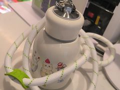 -奈雪的茶(中华广场店)