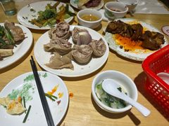 -李柱·柘城垛子羊肉旗舰店(通泰路店)