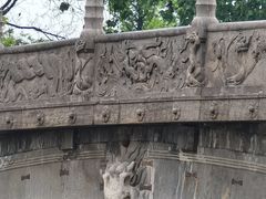 -赵州桥景区