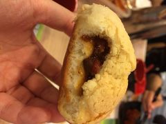 添好运点心专门店(中环IFC店)-添好运点心专门店(中环IFC店)