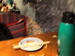 -雀舞云南菜(天津天河城购物中心店)