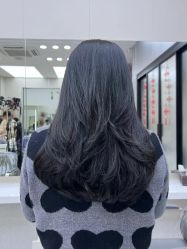 -星格造型·Hair Salon