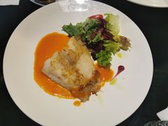 -新世界大丸百货