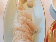 -遇东北林区铁锅炖(南开店)
