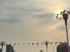 -盱眙虾怪·旗舰店