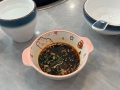 -光头药膳鸡(莱茵小镇店)