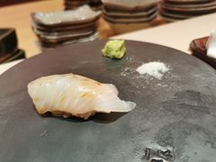 -橼舍鮨青木