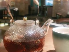 -木棉·醉心粤味(COCO Park店)