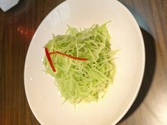 -秦月轩·陕西家乡菜(阜成路·五棵松店)