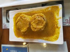 -北京小肠陈饭庄(方庄店)